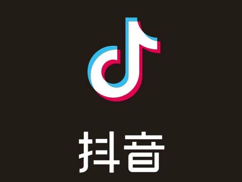 快手人气包