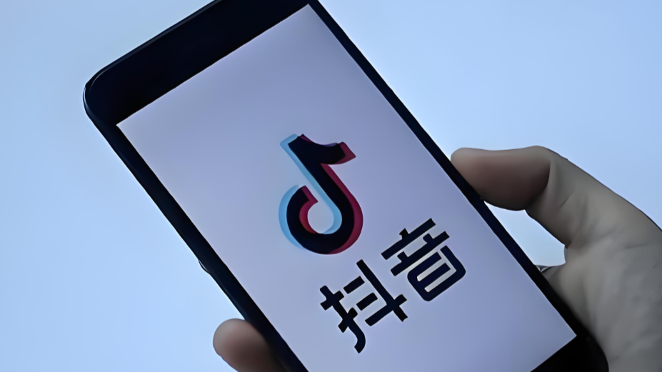 小红书笔记